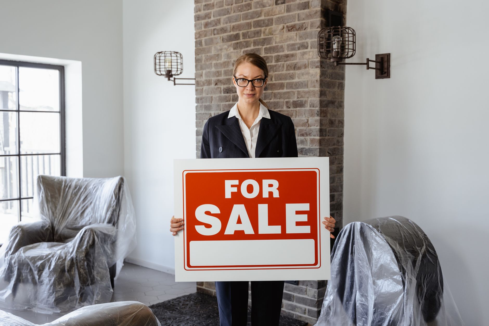 Sell My House Fast in Winchester, CA